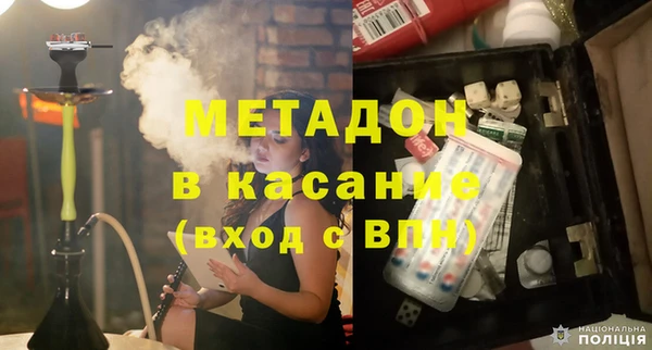 индика Дмитров