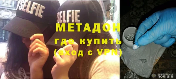 индика Дмитров