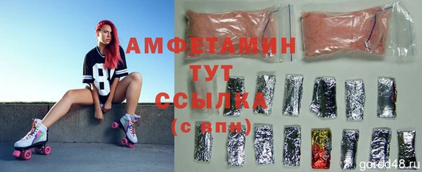 мет Дмитровск